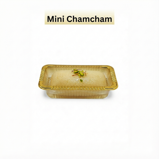 Chamcham Mini