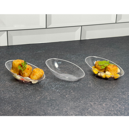 Oval Dish NP PS 24