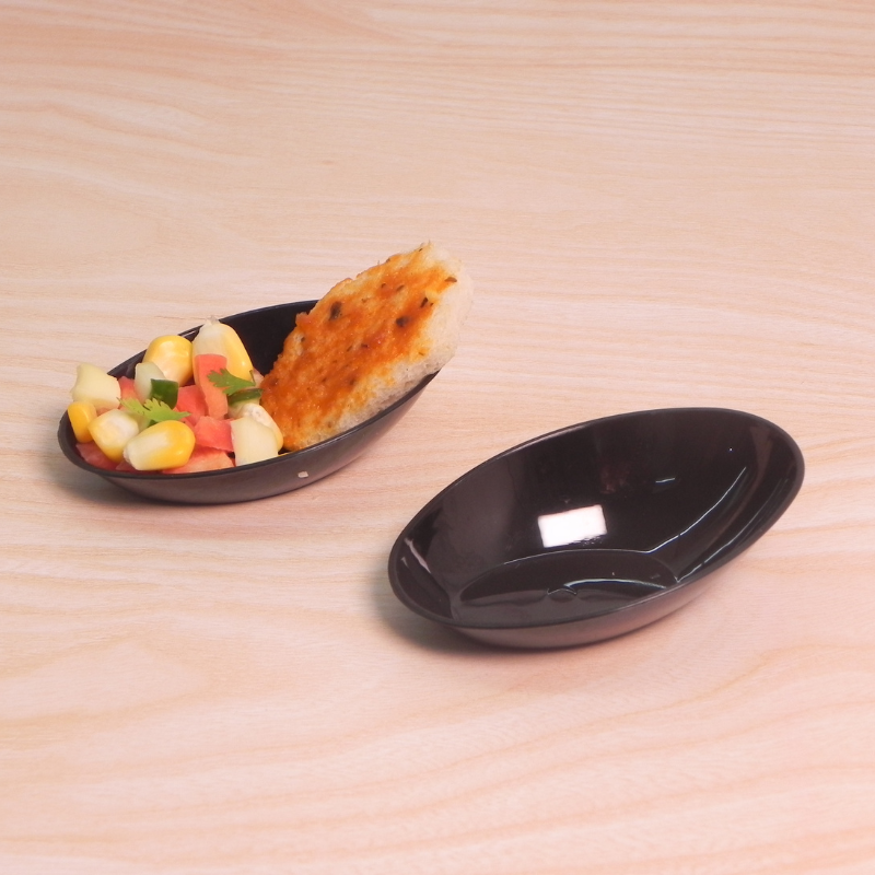 Oval Dish NP PS 24