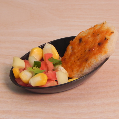 Oval Dish NP PS 24