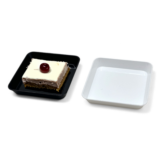 SQ 3x3 Tray NP PS 22