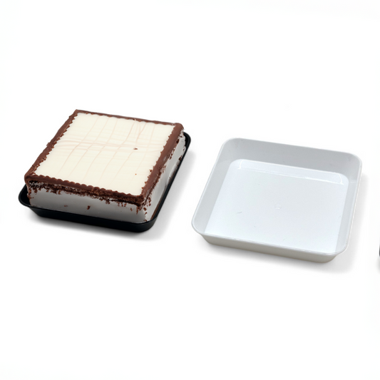 SQ 3x3 Tray NP PS 22