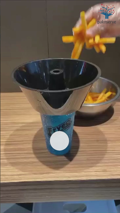 FREYO TOWER ONLY (350 ml)