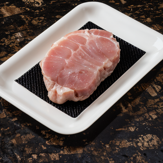 Soaker Pad 140 x 70 mm