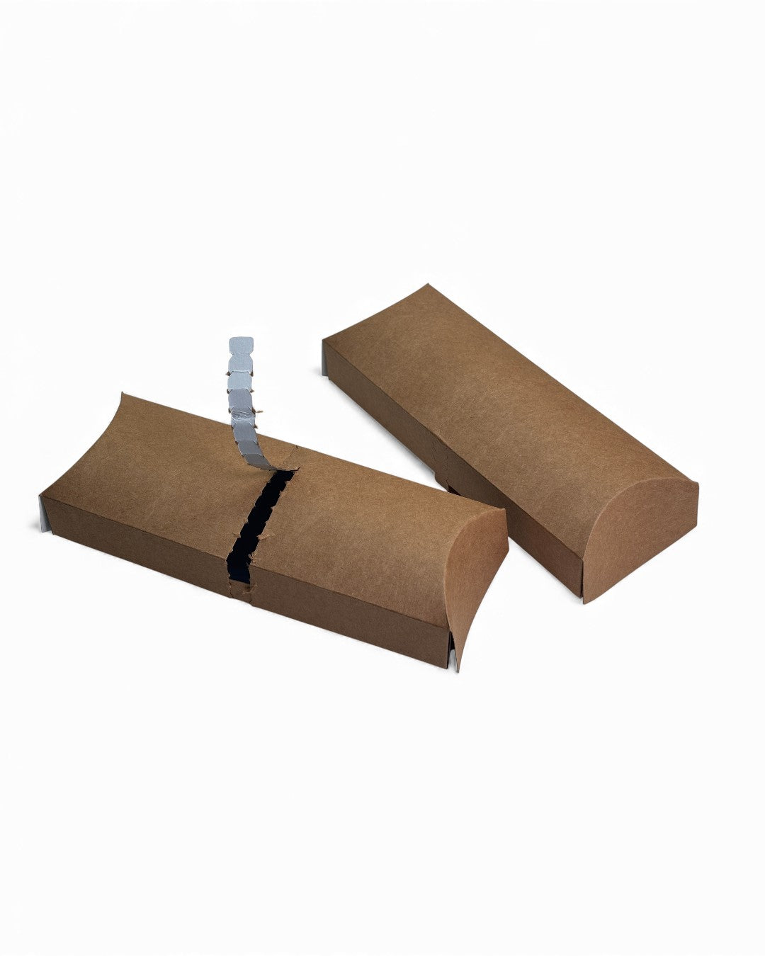 PNS KRAFT WRAP ROLL BOX