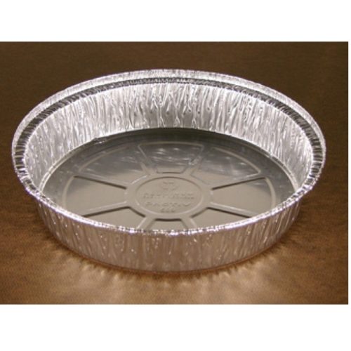 9Inch Foil Container