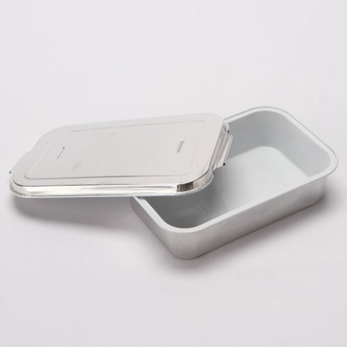 aluminum-foil-airline-casserole11408484631 (1)