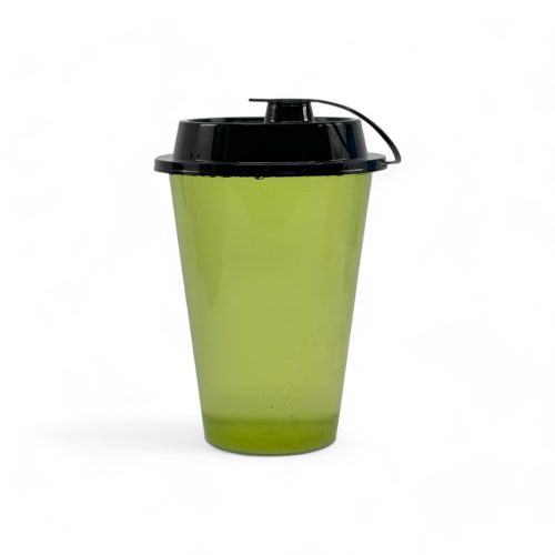 300ml sipper container